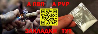 стаф Кунгур