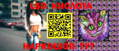 стаф Кунгур