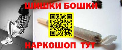 стаф Кунгур