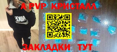 стаф Кунгур