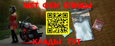 гидропоника Кумертау